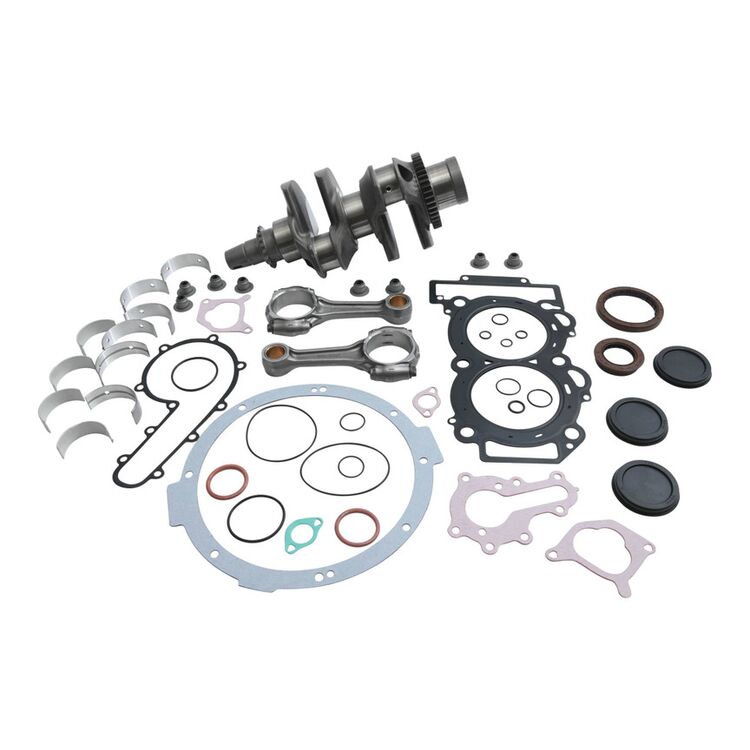 Hot Rods Bottom End Kit Polaris Scrambler / Sportsman 850 2014-2020