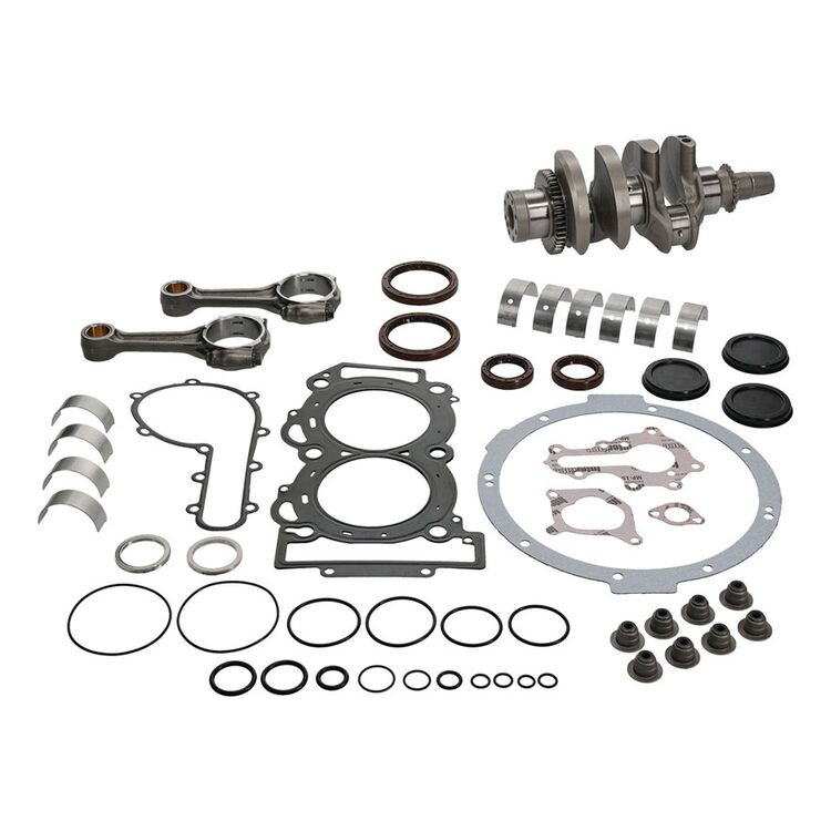 Hot Rods Bottom End Kit Polaris Sportsman 850 2010-2013