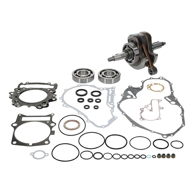Hot Rods Bottom End Kit Yamaha Raptor 700 YFM700R 2015-2020