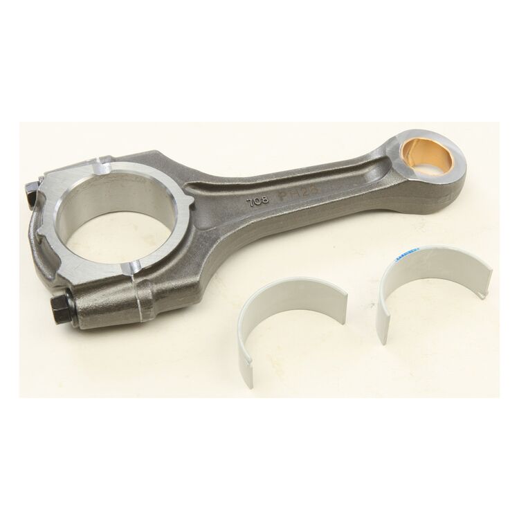 Hot Rods High Performance Connecting Rod Kit Polaris RZR XP / XP 4 1000 EPS 2014-2016