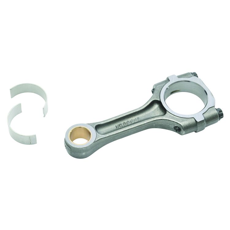 Hot Rods Connecting Rod Kit Can-Am 2007-2019