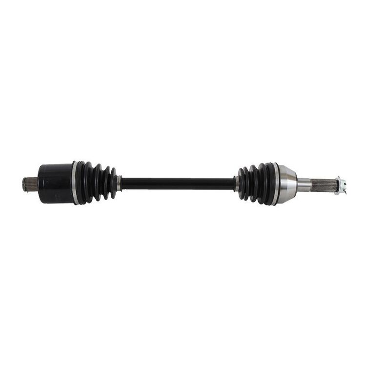 All Balls Racing 6 Ball HD Rear Axle Polaris Ranger / EV 2011-2022