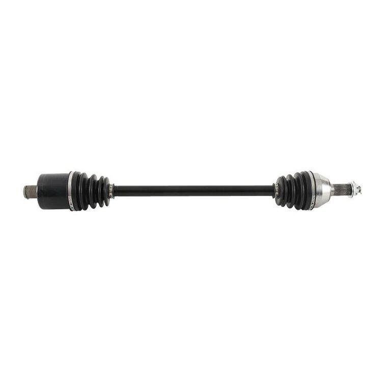 All Balls Racing 6 Ball HD Rear Axle Polaris RZR XP 1000 / Turbo 2014-2021
