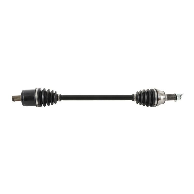 All Balls Racing 6 Ball HD Front Axle Polaris General / RZR (60") 2015-2024