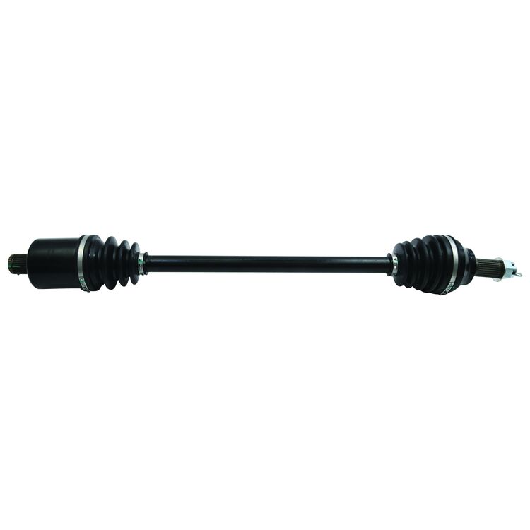 All Balls Racing 6 Ball HD Rear Axle Polaris RZR RS1 / XP 1000 2016-2022