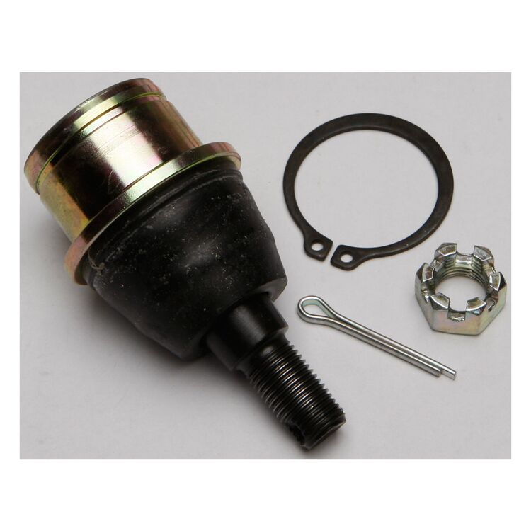 All Balls Racing Ball Joint Polaris Ace / Sportsman 570 2015-2020