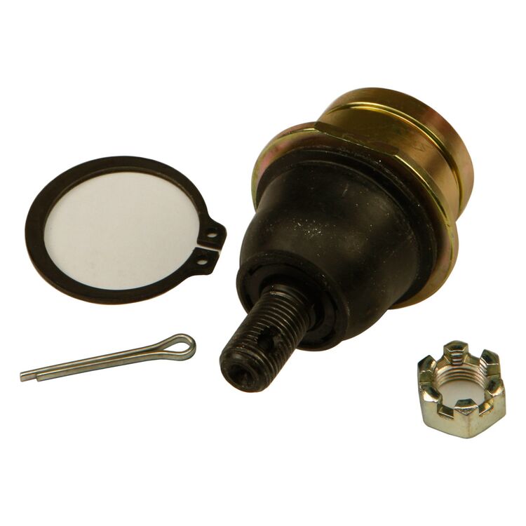 All Balls Racing Upper / Lower Ball Joint Can-Am DS650 2000-2007