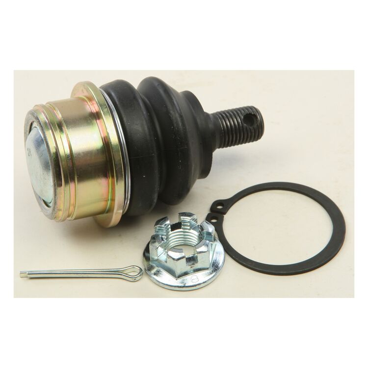All Balls Racing Ball Joint Yamaha Wolverine / YXZ1000R 2016-2025