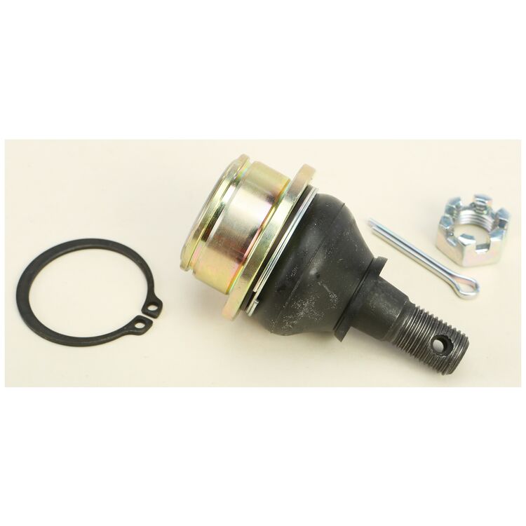 All Balls Racing Ball Joint Yamaha Wolverine R-Spec / X2 / X4 2016-2021