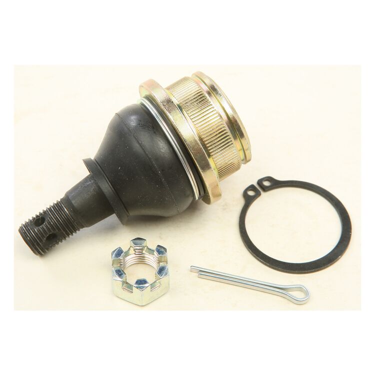 All Balls Racing Lower Ball Joint Kawasaki Mule 2000-2025