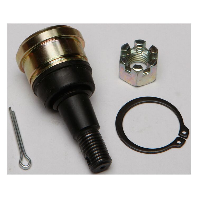 All Balls Racing Ball Joint Can-Am / Polaris ATV / UTV 2006-2021