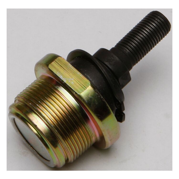 All Balls Racing Upper Ball Joint Can-Am / Kawasaki / Suzuki / Yamaha ATV 2000-2015