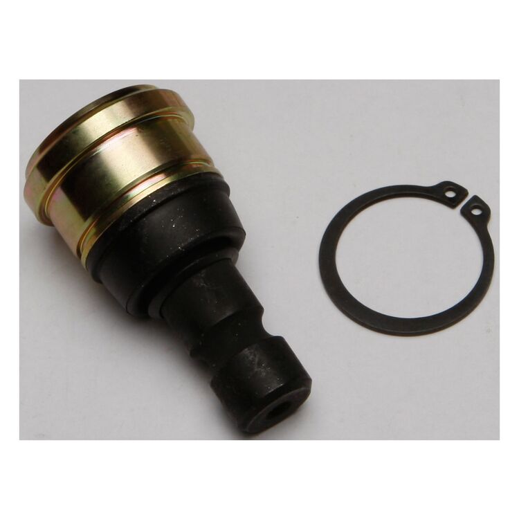 All Balls Racing Ball Joint Polaris ATV / UTV 2006-2026