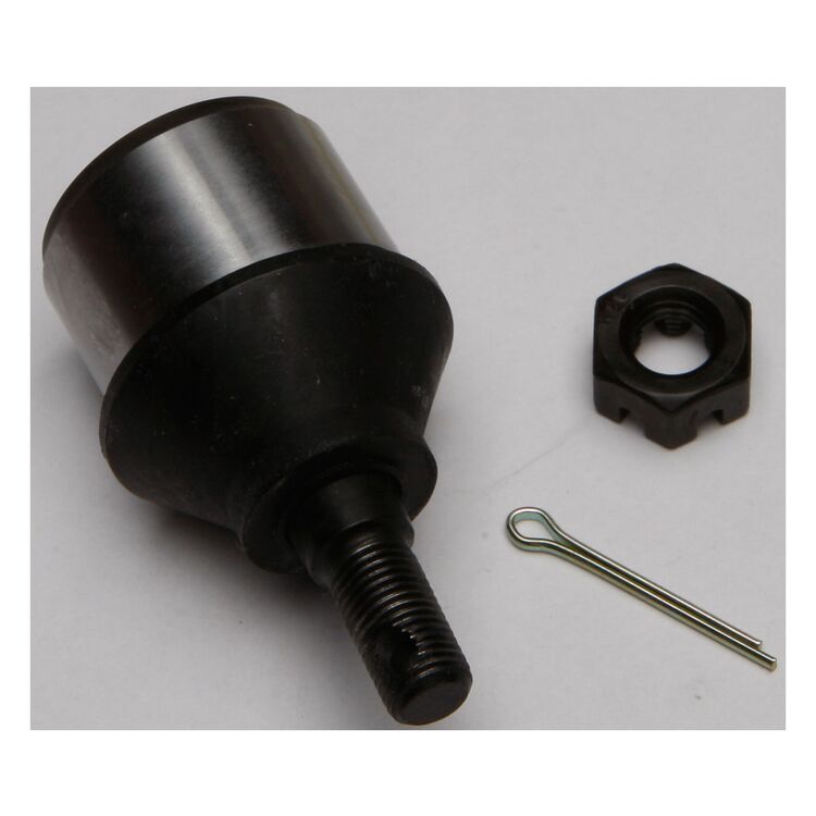 All Balls Racing Lower Ball Joint Polaris ATV / UTV 250cc-900cc 2000-2021