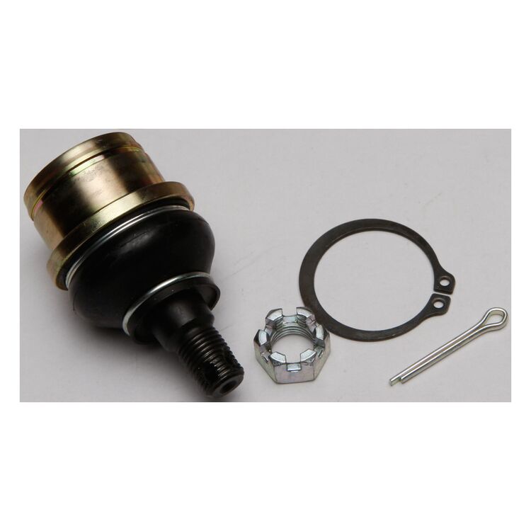 All Balls Racing Upper Ball Joint Honda Pioneer / TRX 2000-2024
