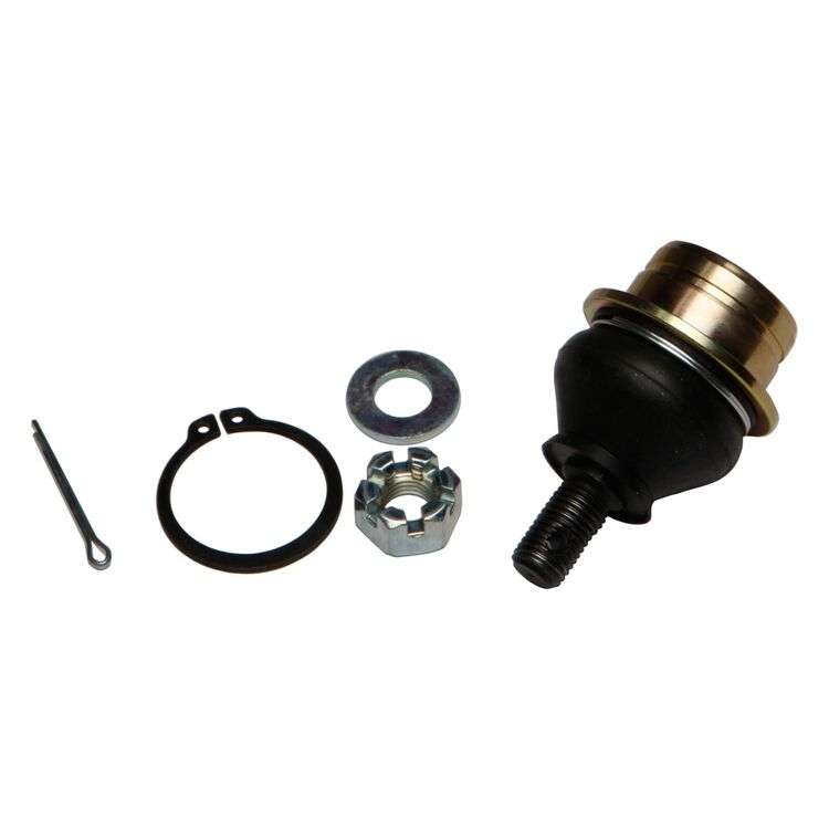 All Balls Racing Ball Joint Arctic Cat / Kawasaki / Suzuki 2002-2021