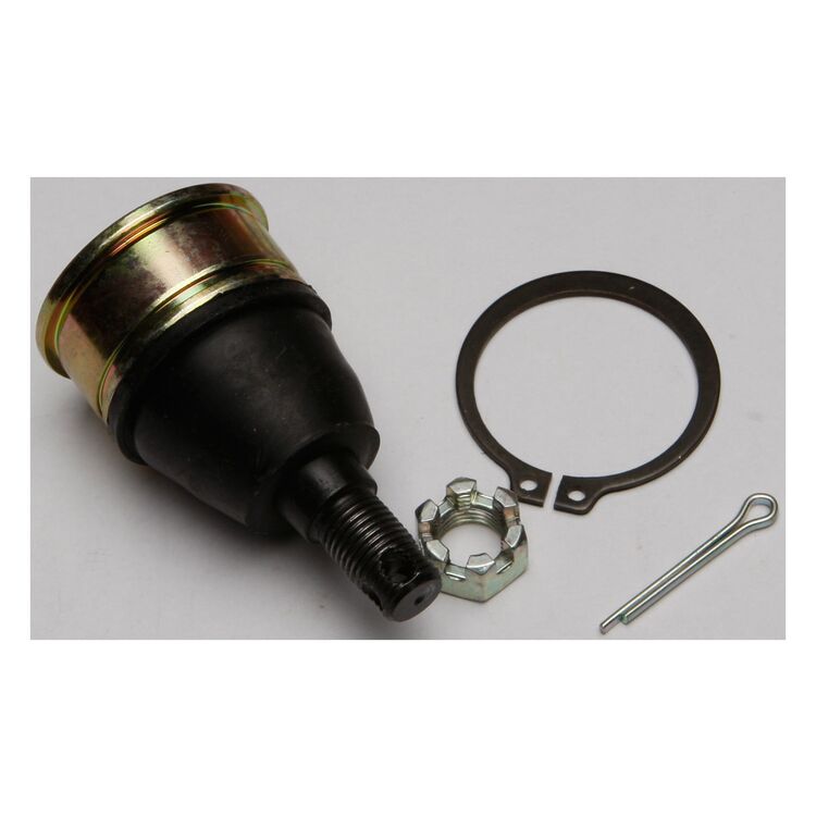 All Balls Racing Lower Ball Joint Honda Recon 250 TRX250TE / TRX250TM 1997-2024