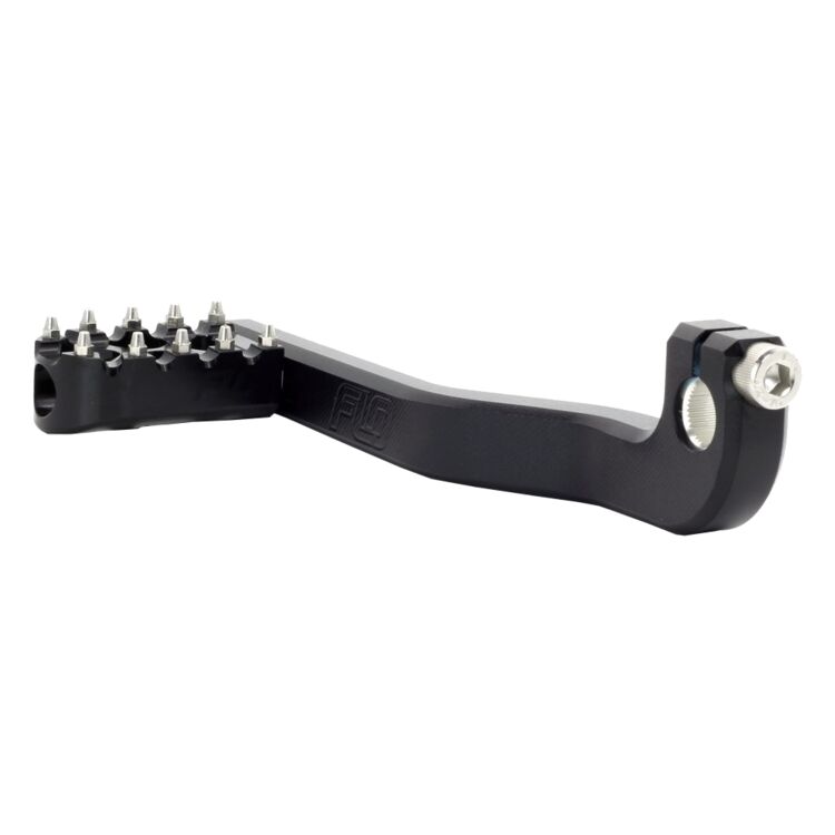 Flo Motorsports Adjustable Shift Lever For Harley FXR 1984-1999