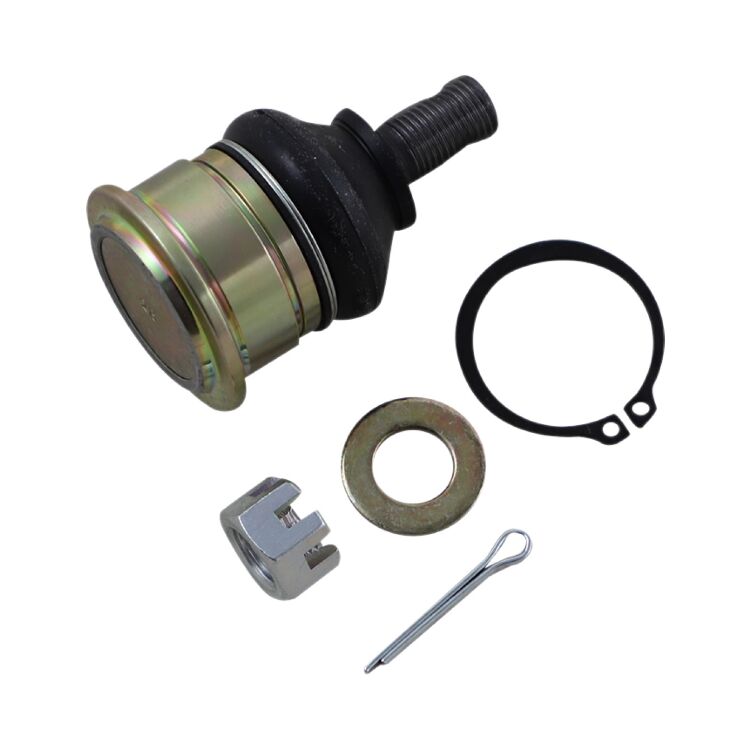 Moose Racing Lower Ball Joint Kit