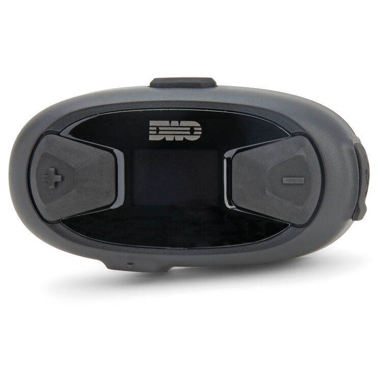 DWO-1 by Sena Bluetooth Communication Unit