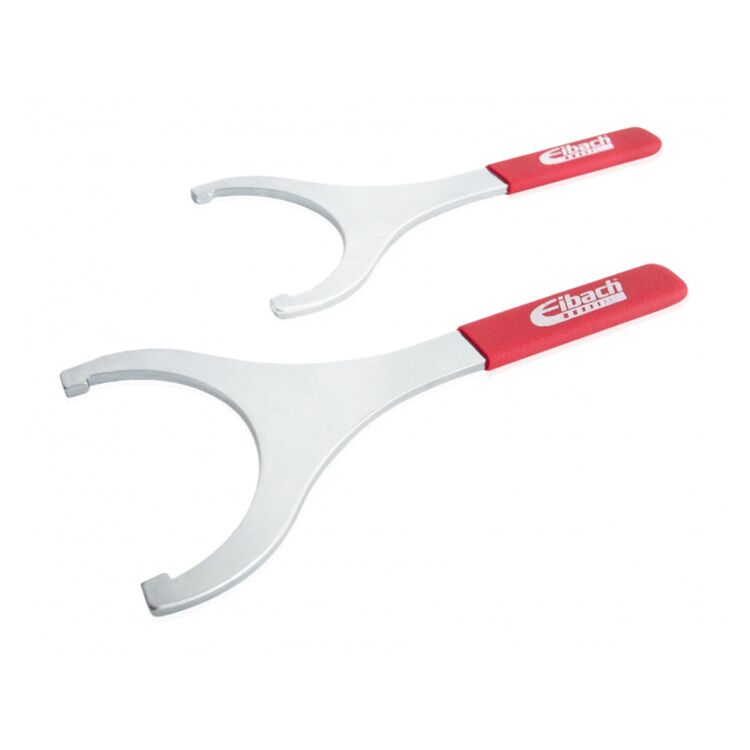 Eibach ETWE2.5 Shock Wrench Polaris General / RZR 2013-2024