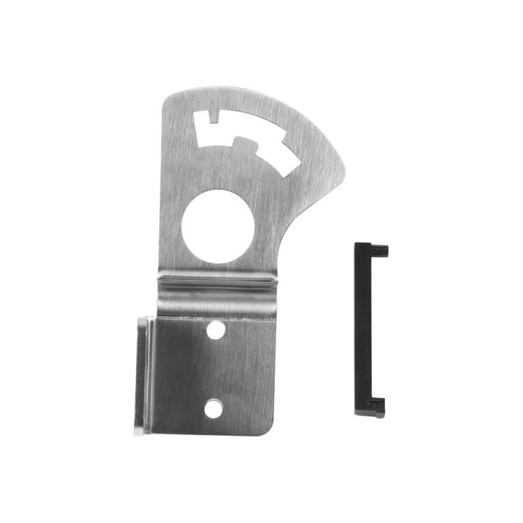 XDR Replacement Hill Killer Shifter Gate Plate #80758