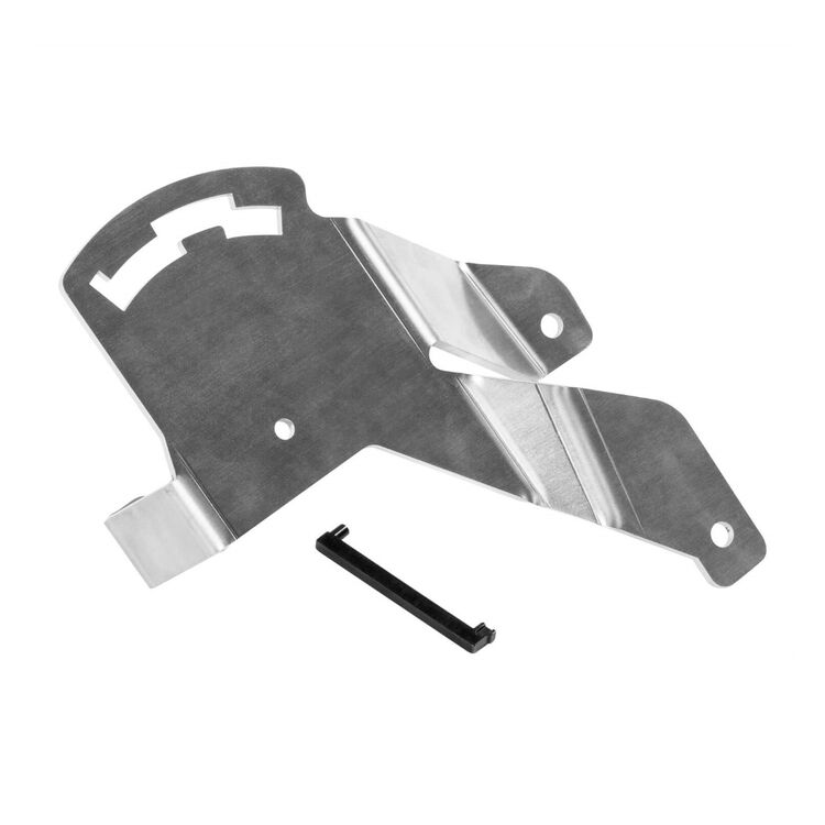 XDR Replacement Hill Killer Shifter Gate Plate #80756