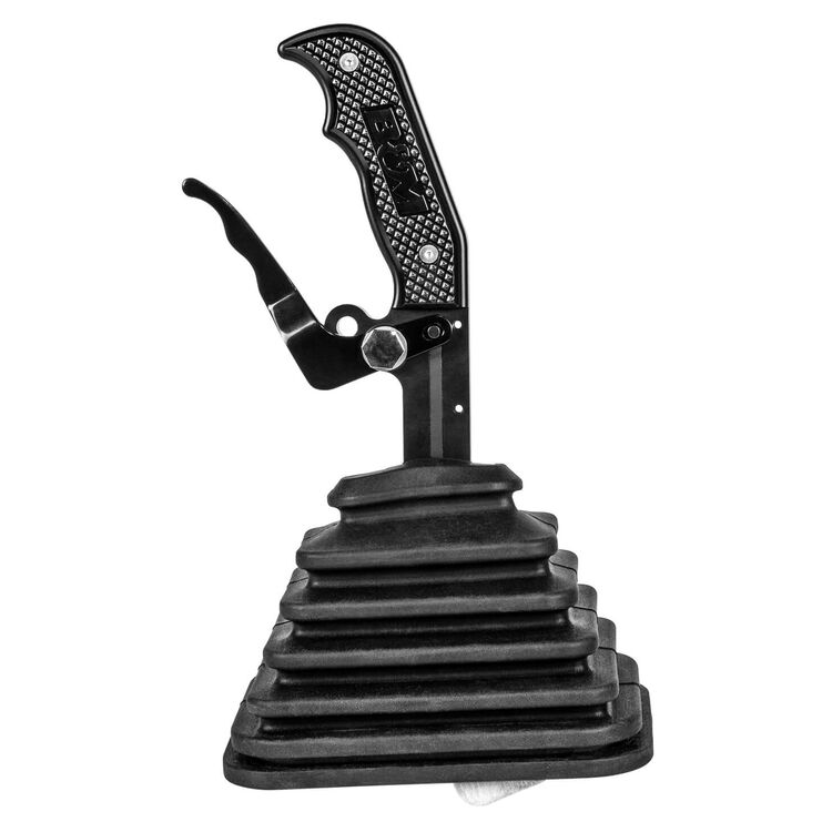 XDR Magnum Gated Performance Shifter With Lock Polaris RZR / RS1 2014-2022