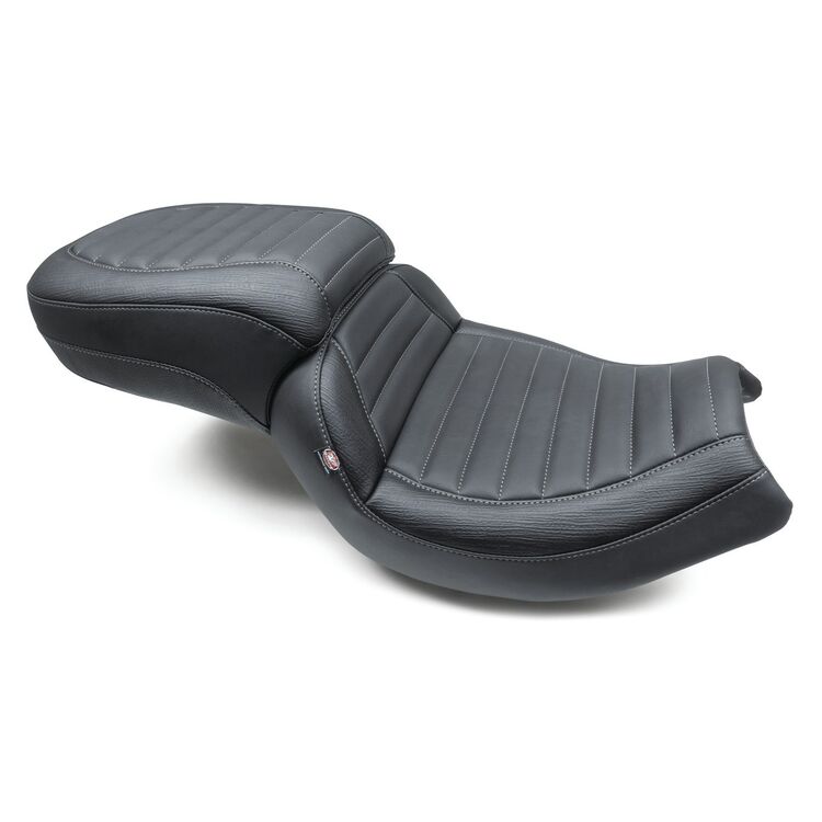Standard Touring One Piece Seat