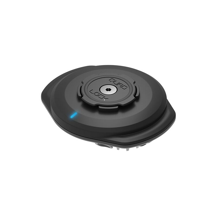 Quad Lock H2O Wireless Charger