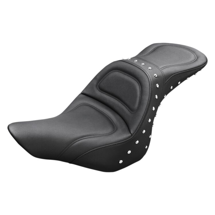 Saddlemen Explorer Special Seat For Harley FXSB 2013-2017