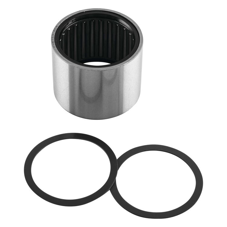 All Balls Racing One Way Clutch Bearing Rebuild Kit Can-Am 2016-2024