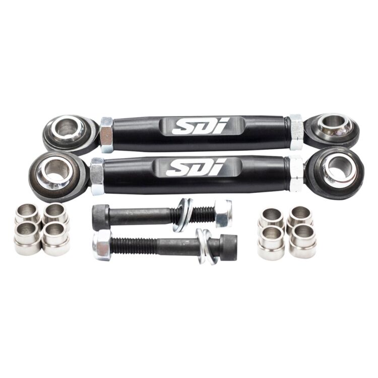 SDI Swaybar Endlink Can-Am Maverick X3 2017-2024