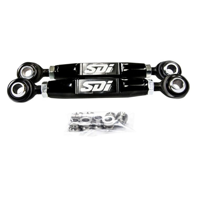 SDI Swaybar Endlink Polaris RZR XP Turbo / RZR XP 1000 2014-2021