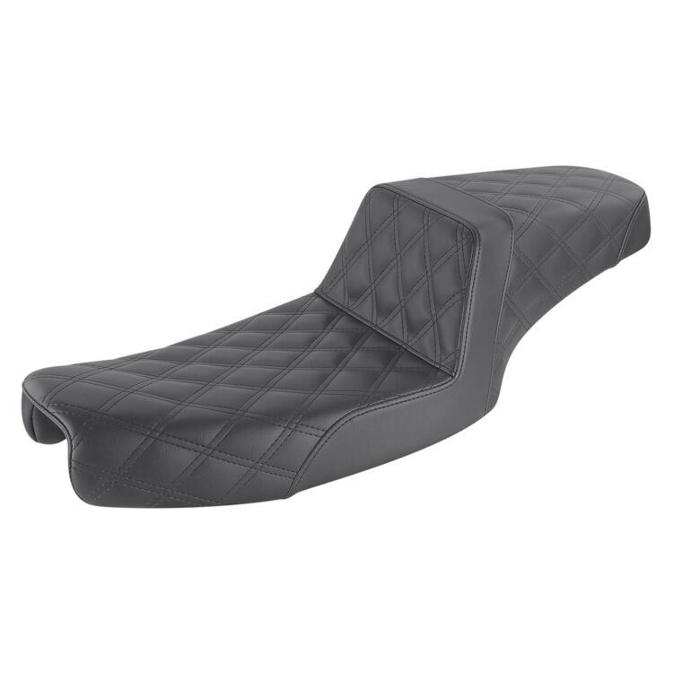 Full Lattice Stitch LS