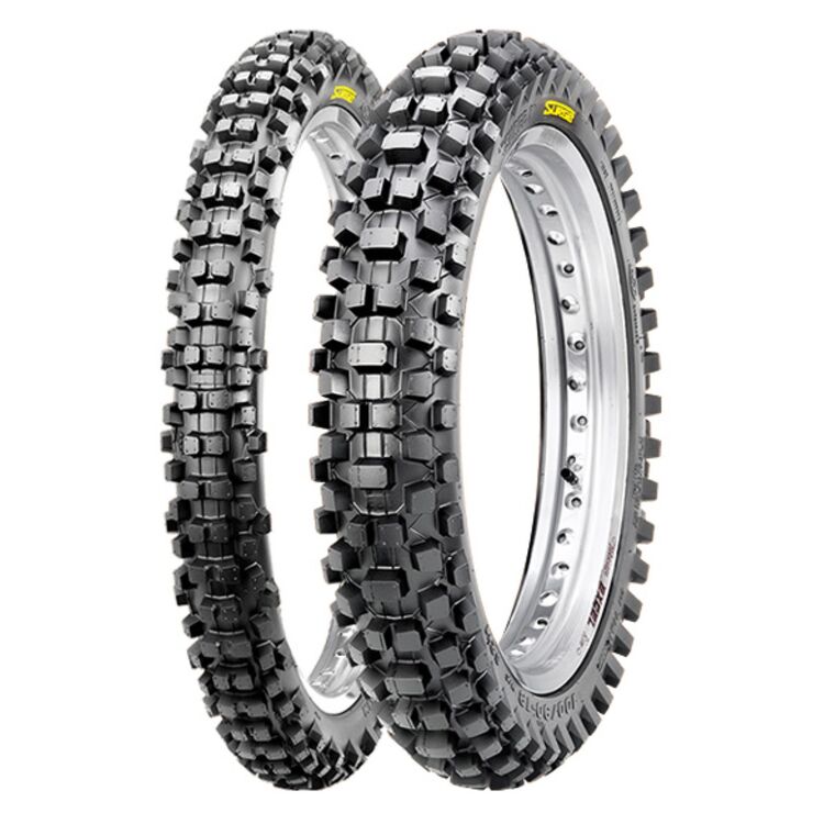 CST Surge I C7209 / ​C7210 Tires