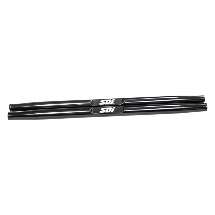 SDI Tie Rods Honda Talon X 2019-2021