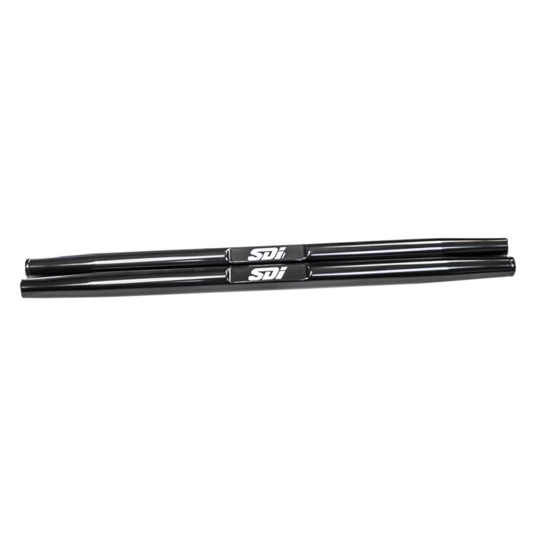 SDI Tie Rods