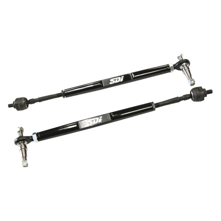 SDI Tie Rods Yamaha YXZ 1000R 2016-2025