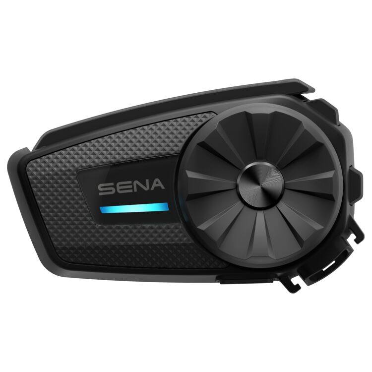 Sena Spider ST1 Mesh Intercom Dual Pack