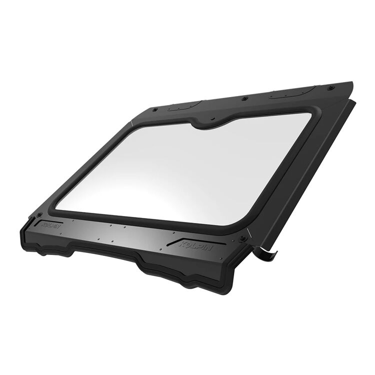 Kolpin Outdoors Glass Windshield Polaris RZR Pro XP / XP 4 2020-2024