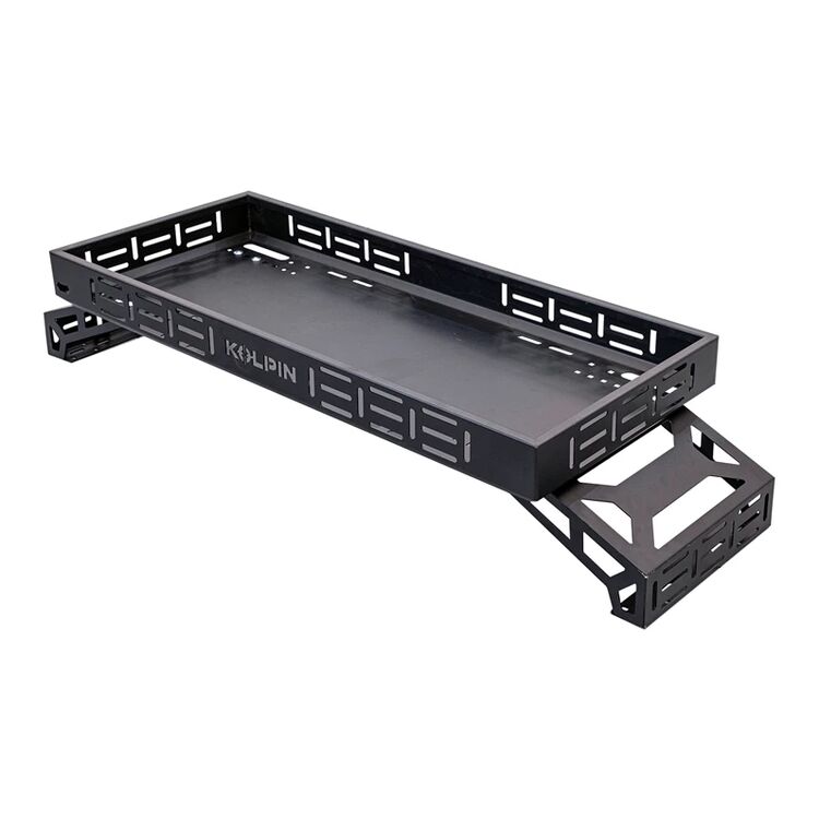 Kolpin Outdoors UTV Overbed Cargo Rack