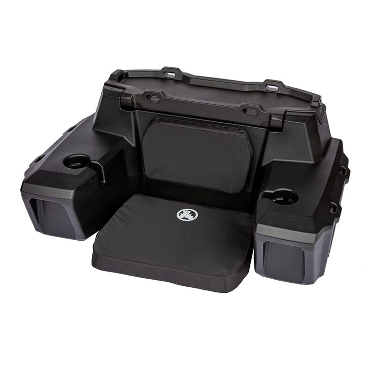 Kolpin Outdoors ATV Trunk & Lounger