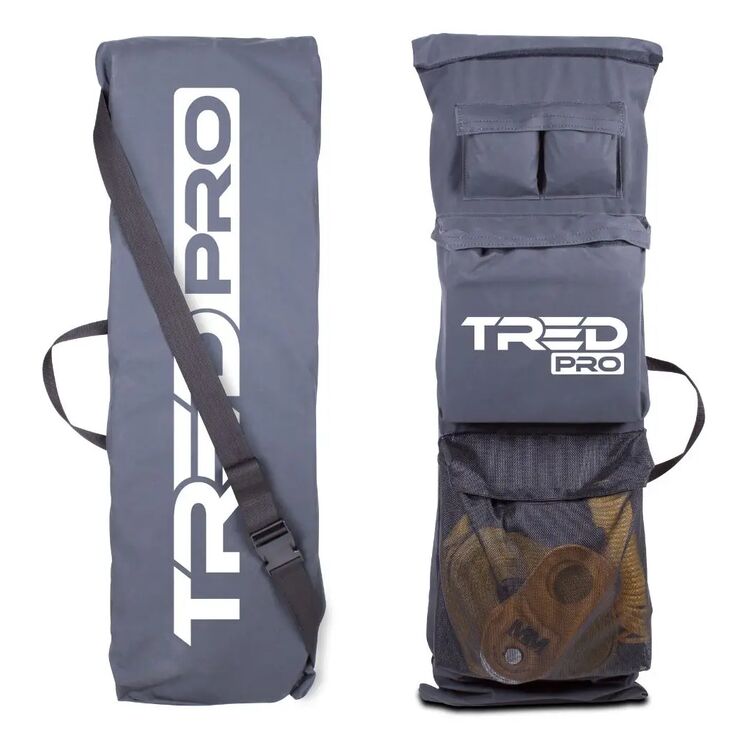 ARB TRED Pro Carry Bag