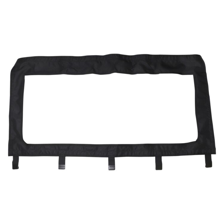 Moose Racing Rear Windscreen Polaris Ranger 570 Mid-Size EFI / EPS 2015-2020