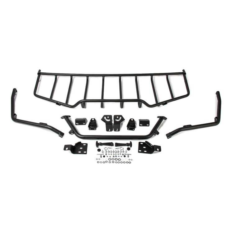 Rival Front Hood Rack CFMOTO U Force 1000 2019-2022