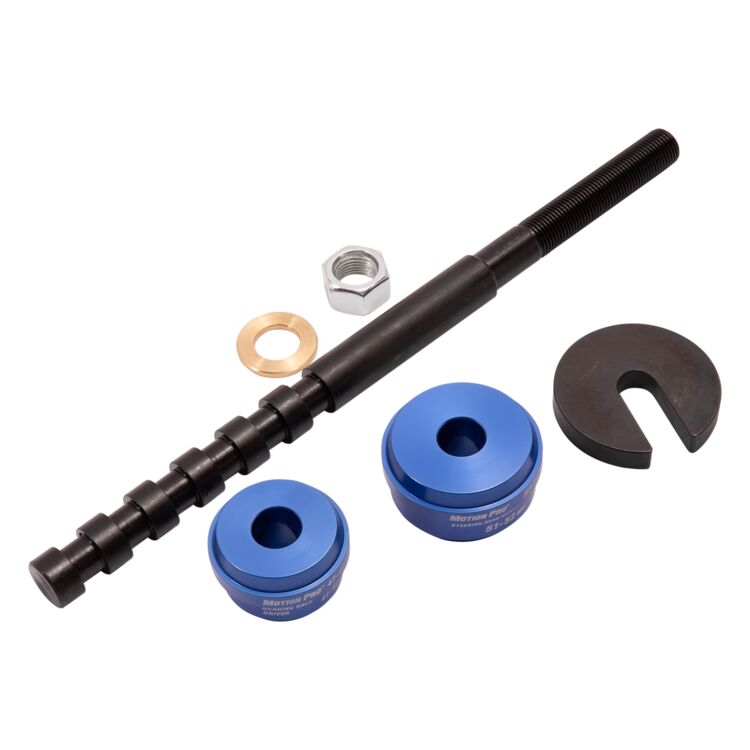 Motion Pro Steering Bearing Installer