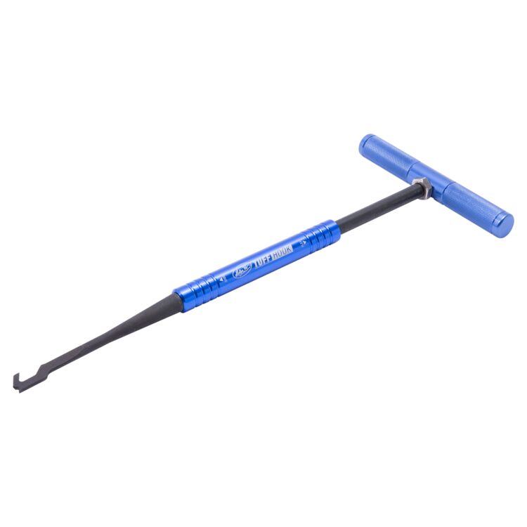 Motion Pro Tuff Hook Spring Puller