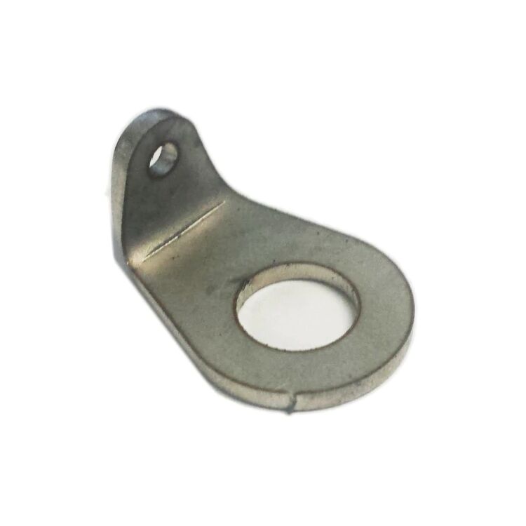 Trinity Racing Spring Clip