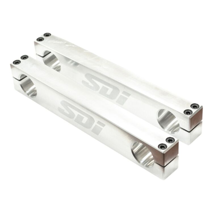 SDI Clutch Alignment Tool Polaris RZR 900 / 1000 / Turbo / General 1000 / 4 2015-2021